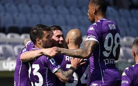 Maybe you would like to learn more about one of these? Vlahovic Liverpool Transfer Approach Made
