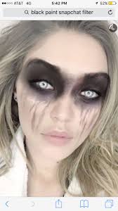 Pin by Noah Kelli Hoffman