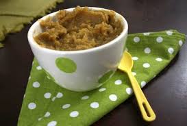 You can also use sugar. Ulundhu Kali Ulutham Kali How To Make Urad Dal Halwa Step By Step Recipe Indian Cooking Challenge July
