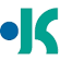 Kinnect