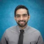 Dr. Travis K. Walsh, DO