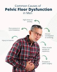Image result for Pelvic Floor Dysfunction