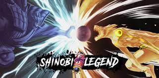 Shinobi legends：action game v1.0.0 mod (free purchase) apk derect download. Descarga Shinobi Legend Ninja Battle Apk Para Android Gratis