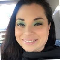 60+ "Casco" profiles