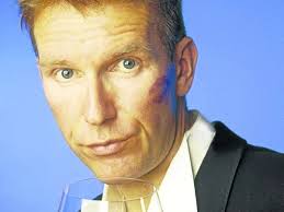 Ich bin ein Baunataler“