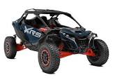 CAN-AM