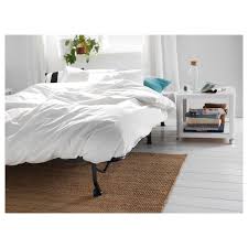 So we are unveiling a series of bitesize swedish lessons to help. Tingby Beistelltisch Mit Rollen Weiss 50x50 Cm Ikea Deutschland