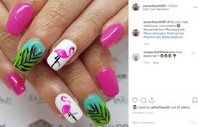 Wordsolver makes words from letters and helps with anagram word games such as scrabble, words with friends, draw something. Teachernails Teacher Nail Art Is A Thing Teach Starter