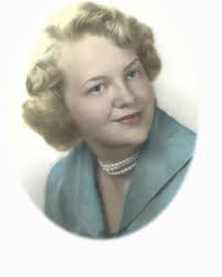 Carolyn Dockery Obituary February 15, 2023