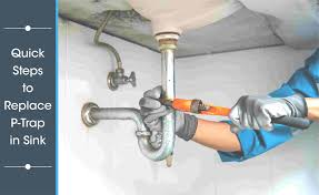 Kitchen Pvc Tailpiece Leaking At Slip Nut - Doityourself.Com Community  Forums
