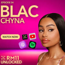 Success, Stardom & Self-discovery : Pamela Mtanga