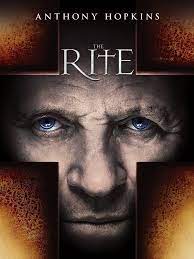 Watch best anthony hopkins movies full hd online free. The Rite 2011 Rotten Tomatoes