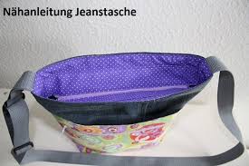 Dies ist ein kleines beispiel meiner arbeit im technischen design source by asiabine. Tasche Nahen Jeanstasche Reissverschlusse