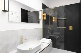Divine design is dedicated to providing our customers residential and commercial with the highest quality of service, material and craftsmanship. Bathroom Projects From Dublin Interior Designers Irish Luxury