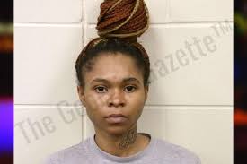 Bulloch County Crime