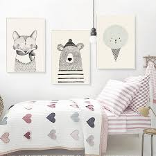 Here you will find a wide array of wonderful kids room canvas prints which represents the best canvas available anywhere on the net. Cartoon Drawings Canvas Prints For Kids Room Mahogany Street