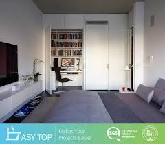 We did not find results for: China Storage Closet Unit Commercial Laminate Finish Bedroom Wall Wardrobe Design With With Study Desk China Wardrobe Sliding Door Fittings Wardrobe Doors