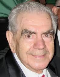 Obituary information for Aldor M'Sadoques