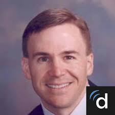 Dr. Christopher J. Pickens, MD