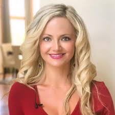 Social Media Is A Real Estate Agent's Store Front • Social Bootcamp • Gogo  Bethke • Keeping It Real Podcast • Secrets Of Top 1% REALTORS ® •  Interviews With Real Estate Brokers & Agents