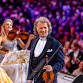 André Rieu’s 2025 Christmas Concert: Merry Christmas event image