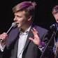 CJRO Jazz Salon — AURORA FOX ARTS CENTER event image