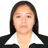 Melva Ortiz's Instagram, Twitter & Facebook