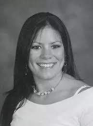 Natalie Rawson (2024)