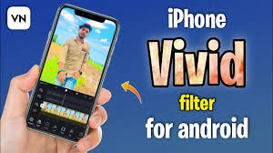 Video filter app brings excellent video editing experience to you. How To Add Iphone Vivid Filter In Android Vn Video Editor For Reels Or Tiktok Videos Youtube
