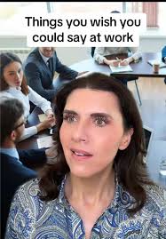 Struggles of Corporate Life: Energy of Pretending to Care