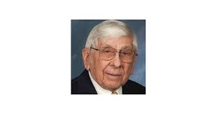 Ernest "Gabby" Gabriel Obituary (2023)