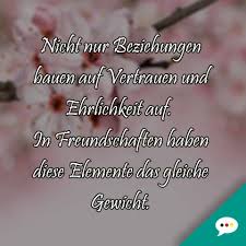 Deutsche Spruche Xxl Freundschaften Ehrlichkeit Bff Freundschaft Vertrauen Alle Spruchbilder Witze Spruche Und Zitate Gibt Es Auch In Der App Https Play Google Com Store Apps Details Id Com Nwg Deutschespruechexxl Naturlich Findet Ihr Alles