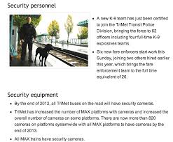 Image result for tbn:GHDRdQlEOjz7fM::www.lightrailnow.org/images02/transit-graph-safety-per-pm-avg-2002-04_lrn.gif