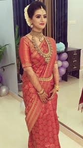 Designer Work Wedding Blouse Designs Indian Bridal Fashion Indian Bridal Sarees
