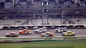 Then, the five fastest drivers had to repeat the. Nascar Daytona 500 How To Watch Race And What Time Is It Charlotte Observer