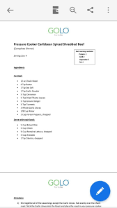 Pin By Shirley Mewborn On Golo Beef Receipes Golo Diet Golo Recipes Insulin Resistance Diet Food Lists