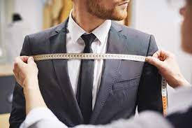 Page tailor kl based in kuala lumpur, malaysia. Suit Up With These 7 Best Bespoke Suit Tailors In Kl Lifestyle Asia Kuala Lumpur