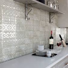 Shiraz Pearl Shower Wall Tile Kitchen Wall Tiles Splashback Tiles