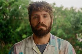 35mm — Caleb Graham Films