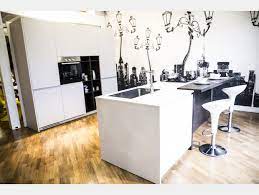 Cucine A Napoli Offerte Outlet Su Tutti I Modelli