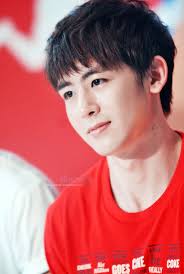2pm Nichkhun Korean Pop Group Taecyeon American Singers