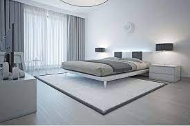 Ein fellteppich kann eine tolle alternative für den schlafraum sein. Welcher Teppich Passt Wohin Global Comfort