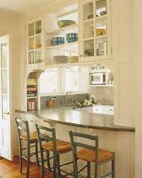We did not find results for: Love This Kitchen Pass Thru Bar Kitchen Design Kitchen Remodel Home Kitchens