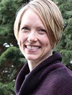 Kristin Angelique Hurst (nee Drysdale) Obituary