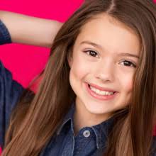 Miss Eastern Carolina Prelim 2024