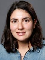 Women's Rowing Opens Season At Doc Hosea Invitational