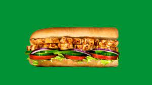 One thing this taste test has made abundantly clear is that if a subway sandwich doesn't have pepperoni and salami, we don't want to know. Subway Sandwiches Chicken Teriyaki Teriyaki Chicken Teriyaki Subway Sandwich