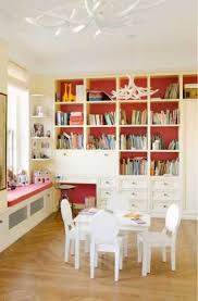 Find more bookshelf plans and designs that you'll want to see. 35 Built In Bookshelves Design Ideas Sebring Design Build