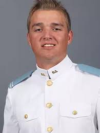 2020 Baseball Roster