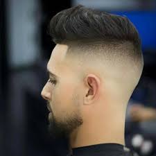 Erkek Sac Modelleri Erkeksacmodelleri Fotos Y Videos De Instagram Mens Haircuts Fade Haircuts For Men Best Fade Haircuts